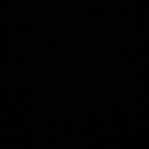 Meet your Posher, Elena